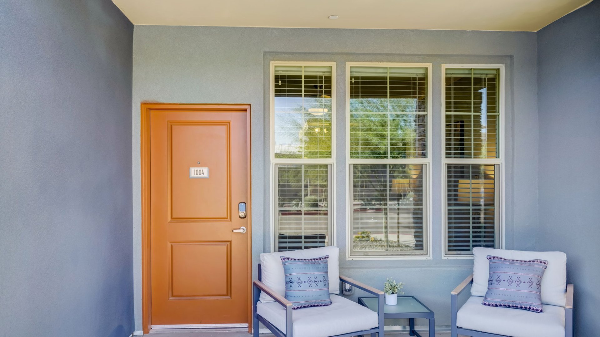 Photos & Gallery of Springs at Eastmark in Mesa AZ